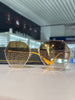 Lunettes Fendi