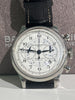 Montre Baume & Mercier