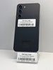 Samsung S23 Plus 256GB