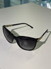 Lunette Bvlgari