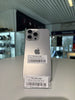 IPhone 15 Pro Max 512GB