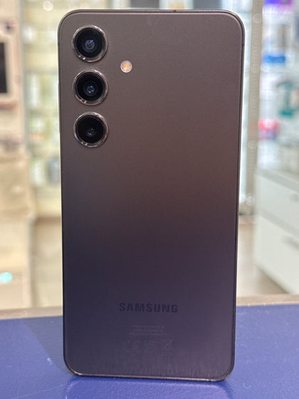 Samsung S24 128GB
