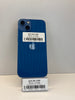 IPhone 13 256gb 