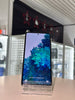 Samsung S20 FE 128GB