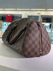 Sac À Main Louis Vuitton 