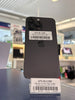IPhone 14 Pro Max 128GB