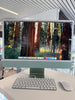 iMac 24 M1