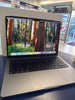MacBook Pro 512GB 2021