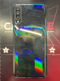 Samsung A50 128GB