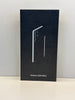 Samsung S25 Ultra 1TB