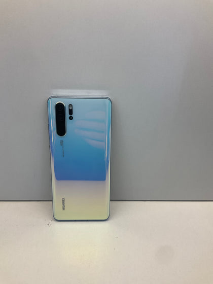 Huawei P30 Pro 128GB