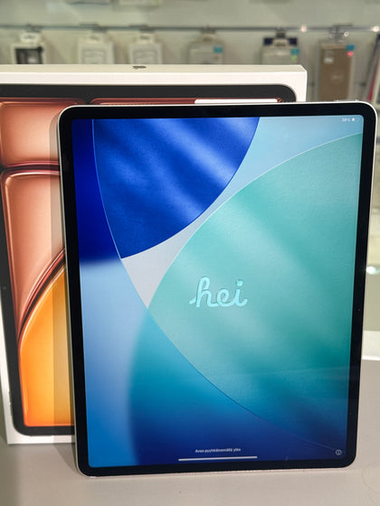 iPad Air 13' 256GB,M2