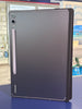 Samsung Tab S10+ 512GB