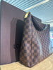 Sac Louis Vuitton
