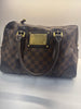Sac À Main Louis Vuitton 