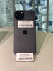 IPhone 15 Plus 128GB