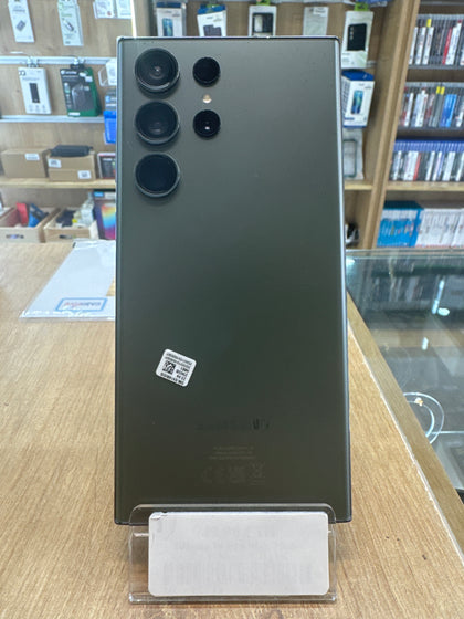 Samsung S23 Ultra 256Gb