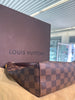 Sac Louis Vuitton