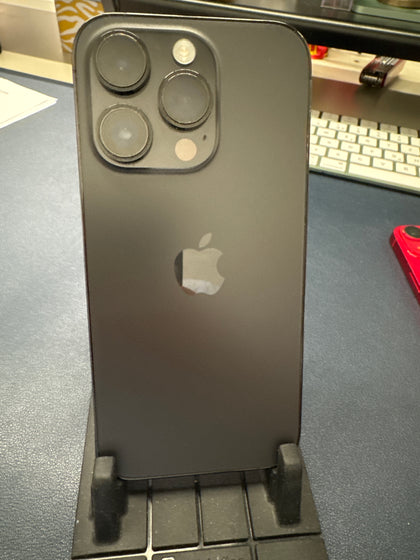 IPhone 14 Pro 128GB