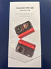 Insta360 One RS