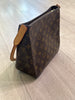 Sac À Main Louis Vuitton 