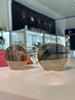 Lunettes Dior