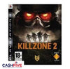 Jeu PS3 «Killzone 2»