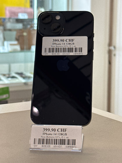 IPhone 14 128GB