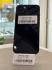 IPhone 14 128GB