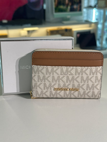 Porte-Monnaie Michael Kors