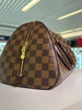 Sac À Main Louis Vuitton 