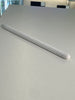 Apple Pencil 2nd