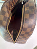Sac À Main Louis Vuitton 