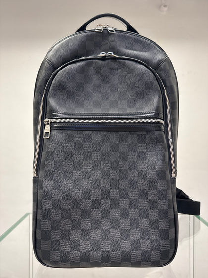 Sac à dos Louis Vuitton 