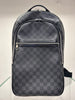 Sac à dos Louis Vuitton 