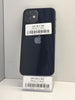 IPhone 12 64GB