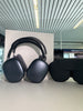 AirPods Max with Smart Case
