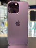 IPhone 14 Pro Max 256GB