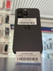 IPhone 14 Pro Max 512GB