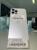 IPhone 12 Pro 256GB