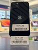 IPhone 13 256gb 