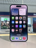 IPhone 14 Pro 128GB