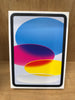 iPad Wifi 64GB (10e gén.)