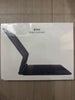 Magic Keyboard 