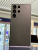 Samsung S23 Ultra 512GB