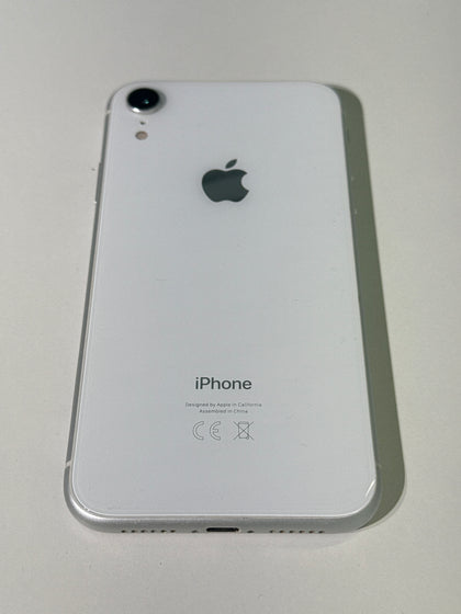 IPhone XR 64GB