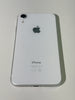 IPhone XR 64GB