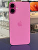 iPhone 16 Plus 256gb 
