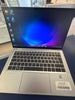 Hp X360 1030 G7 13'3