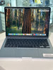 MacBook Air M4 2025